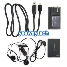 T5388 Quad Band Dual Cards Dual Cameras WiFi GPS Bluetooth Java 3.2 - inch Touch