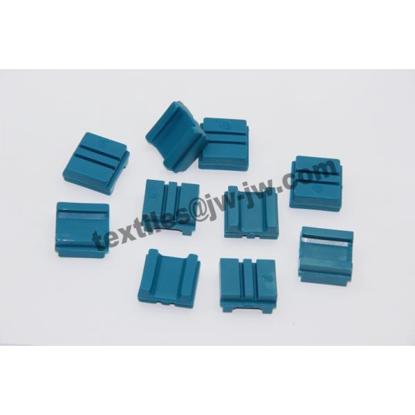 Upper Rear Brake Linning Sulzer Projectile Looms Spare Parts 911327271 911357271