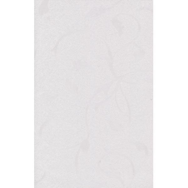 Length 2800mm PVC Wood Wall Panels