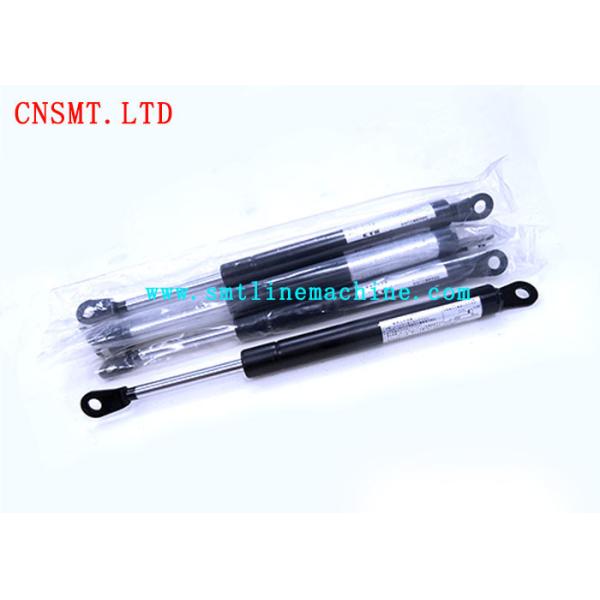 FUJI XP Series Mount Smt Components XP142 XP143 XP242 XP243 Security Door