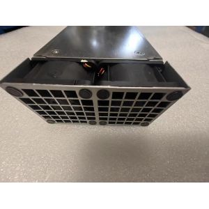 2520W Juniper Mx480 Power Supply PWR-MX480-2520-AC-S