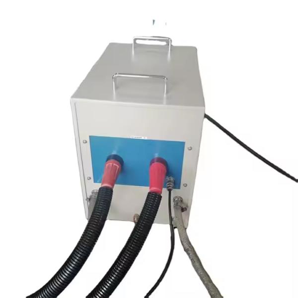 Oem Ceramic Barrel Induction Heater Band Heaters For Pipe Heating Coil 37kg Weight