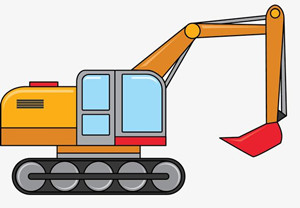 Floating Oil Seal SG2400 239*268*40 JB5895 Supplier Bulldozer Parts hydraulic 20Y-27-00111