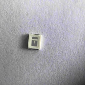 ODM Full Spectrum 50lm RGB LED Chip 2835 3v