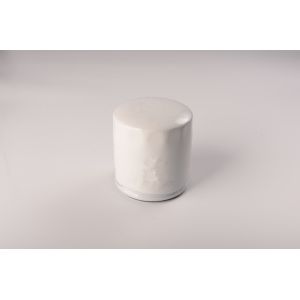 White Torch Engine Oil Filter Replacement TS 16949 Approved