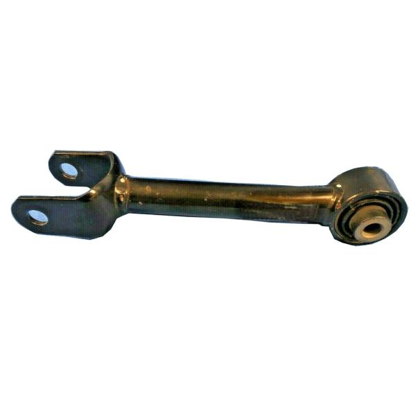 Car Model for Tesla Model 3 SPHC Steel Auto Suspension Systems Rear Control Arm 2017-2019