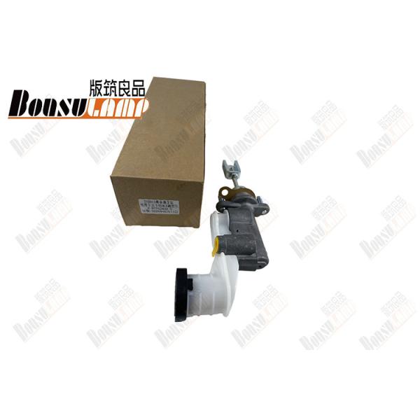 Quality 8-97943432-0 ISUZU Engine Parts Clutch Master Cylinder D-MAX 8979434320 wholesale
