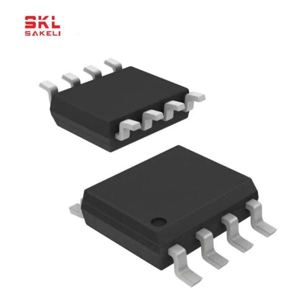 China SST25VF016B-50-4I-S2AF Semiconductor IC Chip Serial Flash Memory Data Storage and Processing on sale China SST25VF016B-50-4I-S2AF Semiconductor IC Chip Serial Flash Memory Data Storage and Processing on sale