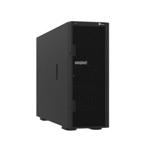 Lenovo ThinkSystem ST650 V3 Server Tower Server 7D7A 3 year warranty Lenovo