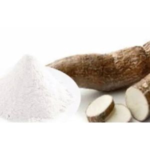 China Neutral Taste Vegetable Gelatin Powder Water Soluble White on sale