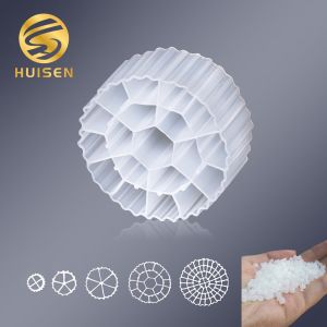 China K5 Moving Bed Biofilm Reactor on sale