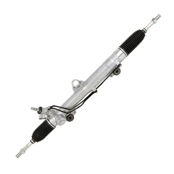 44200-60230 Toyota Camry Corona Toyota Fortuner Steering Rack Car Steering Rack