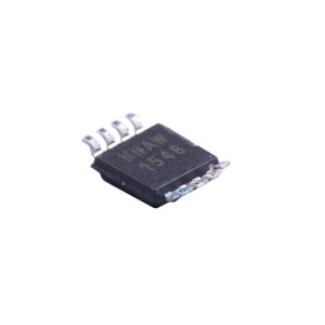 MAX3665EUA New and Original MAX3665EUA UMAX-8 Integrated circuit