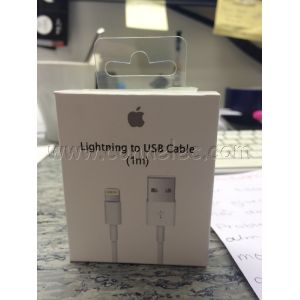 Cheap Iphone 6S(plus) lightning USB cable, Iphone 6S lighting to USB charging cable, USB cable Iphone 6S(plus),Iphone 6S USB for sale