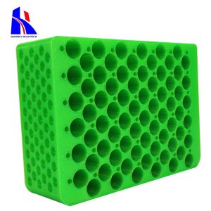 Custom 3D Printing Rapid Prototyping Services For ABS PLA PEEK Carbon TPU Rubber
