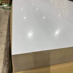 Carbon Steel Plate Q195 Q215 Q235 A36 ST12 SPCC DC01 Cold Rolled with ISO9001