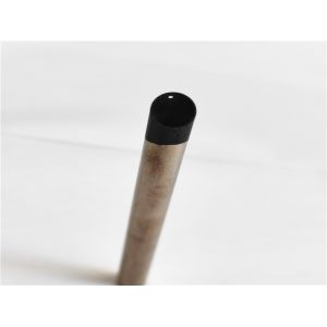 42CrMo Cnc Simulation Cnc Laser Cutter Cnc Lathe Machine Connecting Bracket