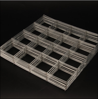 Quality TLWY Powder Coated Wire Welded Mesh Fencing 1000x2000mm 1579 X2254mm wholesale