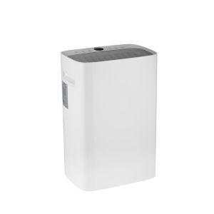 OEM Small Innovative R290 Dehumidifier For 15m2 Space