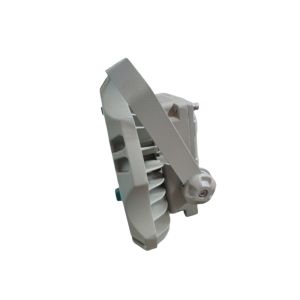 Cheap Ex Flameproof LED Light Marine Grade Aluminum 250watt for shipyard offshore marine industial outdoor for sale