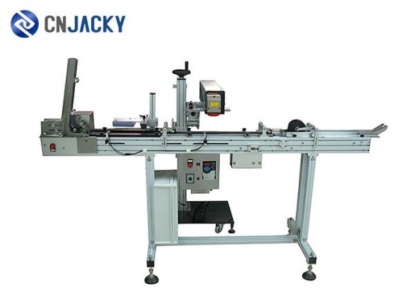Quality Inverted Printing Magnetic Card Encoder , Credit Card Encoder Machine wholesale