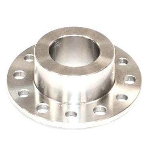 100% CNC machined from billet aluminum 6061, Bathroom Partition Hardware