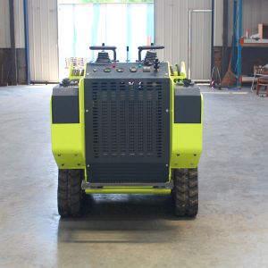 Cheap Skid Steer Loader Mini Skid Steer CE/EPA China Wholesale Skid Steer Mini Loader Bucket for Sale for sale