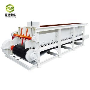 Cheap GD65 9-30m3/H Capacity Use Automatic Clay Brick Production Line Brick Making Machine for sale