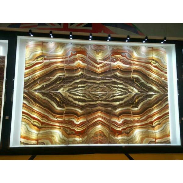 sardonyx stone，onyx marble, onyx tile, onyx background wall,,onyx stone image