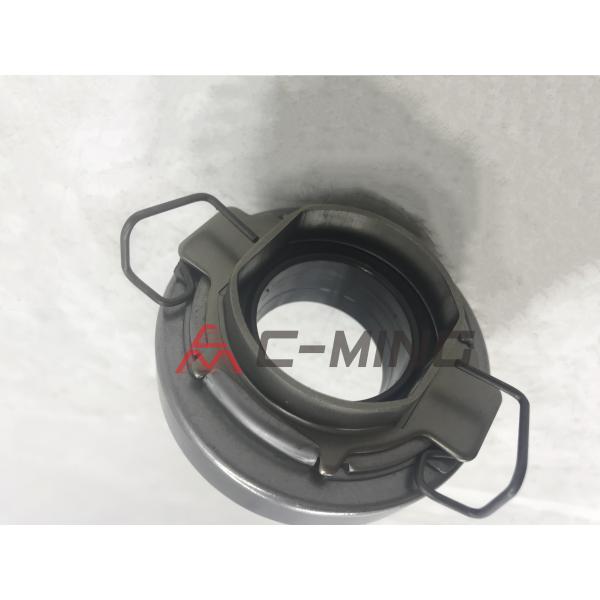 IKZTE 41mm Height 58RCT3527FO Clutch Release Bearing Assembly