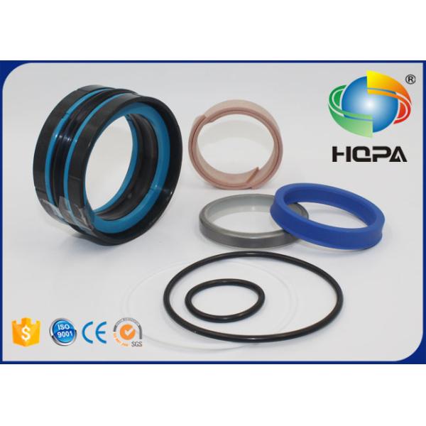 <iframe width="650" height="462" src="https://www.youtube.com/embed/qBo9tlFiBv8" frameborder="0" allow="accelerometer; autoplay; clipboard-write; encrypted-media; gyroscope; picture-in-picture" allowfullscreen></iframe>