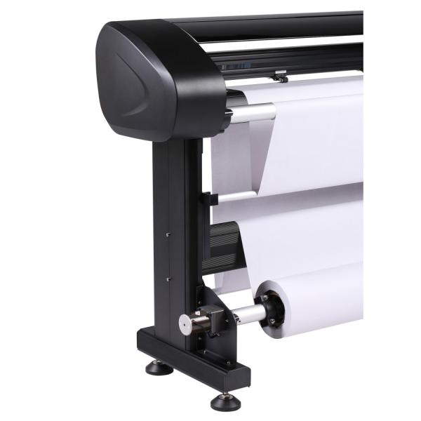 EPSONN Printing Head Inkjet Plotter 230ml Refillable Big Ink Tank for Home and