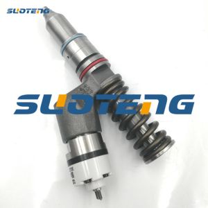 211-3025 2113025 Excavaator 385B Engine 3456 3406E Fuel Injector