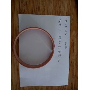 part No. :180-30-14220, ring , use for komatsu bulldzoer D275 ,D355