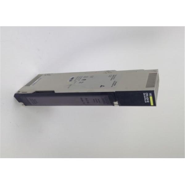 Quality Schneider Modicon 140CPU42402 Quantum Unity Processor Module with 12 month warranty wholesale