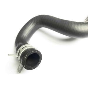 0.5Mpa Rubber Oil Hose