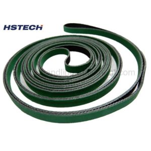 750(760) Conveyor Belt S E2217725000 For JUKI Pick & Place Machine