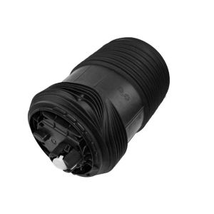 China 4K0616001 4K0616002 Air Suspension Spring A6 C8 4K A6 Avant Q7 4M on sale