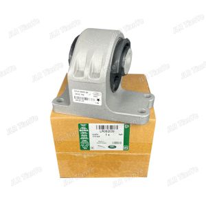 Cheap LR092039 Gearbox Glue Mount Bracket IAF500021 For Land Rover LR091364 for sale