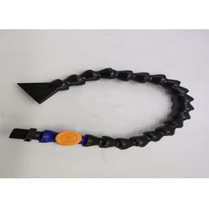 00.580.6441 Heidelberg Enhanced Feeder Side Blowing Offset Printing Machine