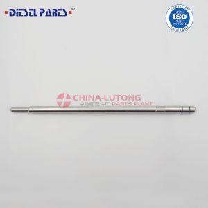 diesel common rail injector valve rod G3-92.83 diesel common rail injector valve