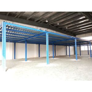 Lightweight Steel Structure Construction Workshop Prefabricated Steel Frame Farm