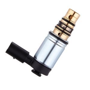 Cheap ANTOS NL-3/C Compressor Control Valve The Ultimate Solution for Your Automotive Needs for sale
