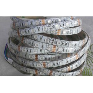 Multifunctional Lighting Products 2m Per Set LED Strip Light with FPC Flexible