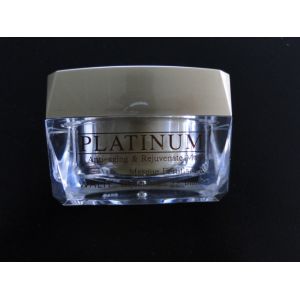 Practical Glass Laser Engraving Machine , Jewellery Laser Marking Machine