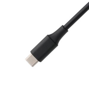 Industrial-grade Thunderbolt 4 Interface , USB4 Cable , Transmission Rate Up To