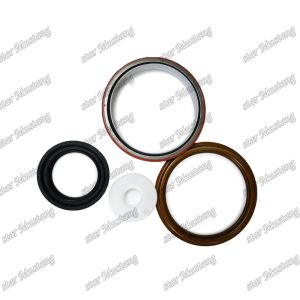 Full Gasket Kit QSB6.7 4955229 Engine Part