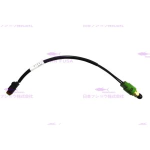 Pressure Switch Engines Spare Parts For Caterpillar 320B 106-0179