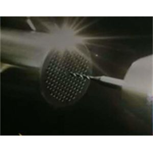 Hospitals Medical Device Design And Development Full Service Product Design