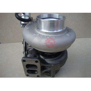 Original Holset Turbocharger 4043402 4043400 HX40W For Cummins ISL8.9 QSL8.9